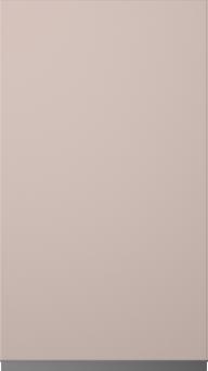 Björklucka Classic TP47P4Y, Raspberry (ph41 svart handtag)