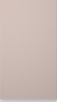 Björklucka Classic TP47P4Y, Raspberry (ph49 vit handtag)