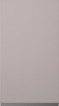 Björklucka Classic TP47P4Y, Shell (ph41 svart handtag)