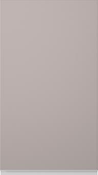 Björklucka Classic TP47P4Y, Shell (ph49 vit handtag)