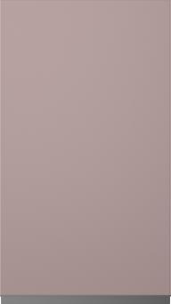 Björklucka Classic TP47P4Y, Mallow (ph41 svart handtag)