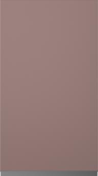 Björklucka Classic TP47P4Y, Fig (ph41 svart handtag)