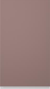 Björklucka Classic TP47P4Y, Fig (ph49 vit handtag)