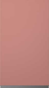 Björklucka Classic TP47P4Y, Caramel (ph41 svart handtag)