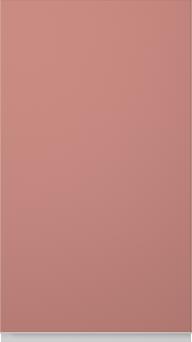 Björklucka Classic TP47P4Y, Caramel (ph49 vit handtag)