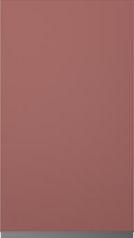 Björklucka Classic TP47P4Y, Gooseberry (ph41 svart handtag)