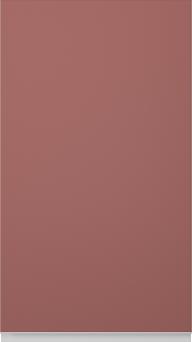 Björklucka Classic TP47P4Y, Gooseberry (ph49 vit handtag)