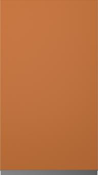 Björklucka Classic TP47P4Y, Terracotta (ph41 svart handtag)