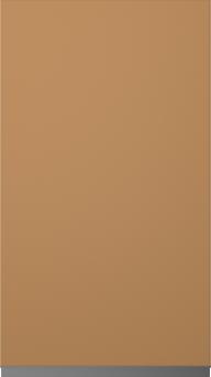 Björklucka Classic TP47P4Y, Tan (ph41 svart handtag)