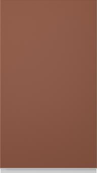 Björklucka Classic TP47P4Y, Date (ph49 vit handtag)