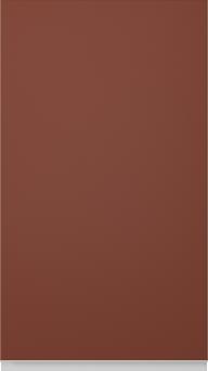 Björklucka Classic TP47P4Y, Umbra (ph49 vit handtag)