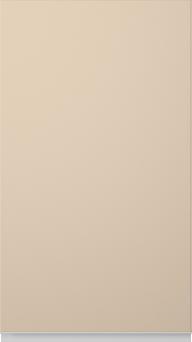 Björklucka Classic TP47P4Y, Oat (ph49 vit handtag)