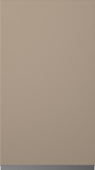 Björklucka Classic TP47P4Y, Cookie (ph41 svart handtag)