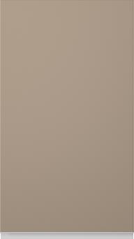 Björklucka Classic TP47P4Y, Cookie (ph49 vit handtag)