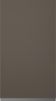 Björklucka Classic TP47P4Y, Cacao (ph41 svart handtag)