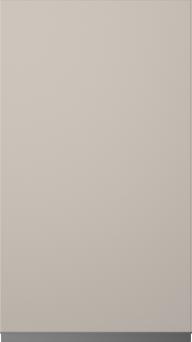 Björklucka Classic TP47P4Y, Hemp (ph41 svart handtag)