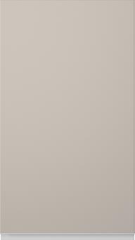 Björklucka Classic TP47P4Y, Hemp (ph49 vit handtag)