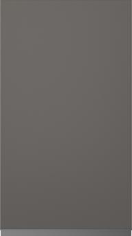 Björklucka Classic TP47P4Y, Bisquit (ph41 svart handtag)