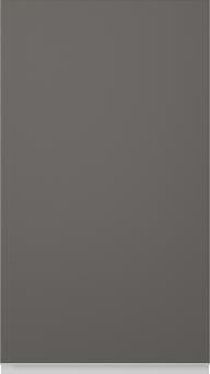 Björklucka Classic TP47P4Y, Bisquit (ph49 vit handtag)