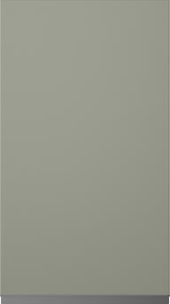 Björklucka Classic TP47P4Y, Basilica (ph41 svart handtag)