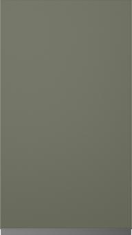 Björklucka Classic TP47P4Y, Needle (ph41 svart handtag)