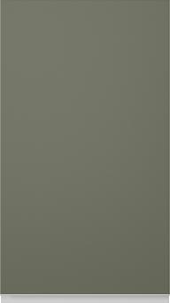 Björklucka Classic TP47P4Y, Needle (ph49 vit handtag)