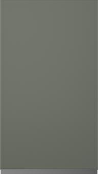 Björklucka Classic TP47P4Y, Asparagus (ph41 svart handtag)