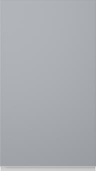 Björklucka Classic TP47P4Y, Shadow (ph49 vit handtag)