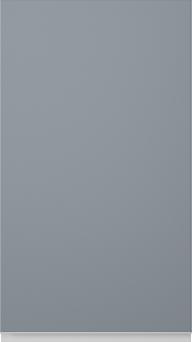 Björklucka Classic TP47P4Y, Blueberry (ph49 vit handtag)