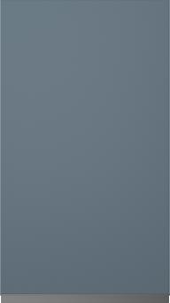 Björklucka Classic TP47P4Y, Denim (ph41 svart handtag)