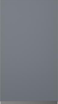 Björklucka Classic TP47P4Y, Coast (ph41 svart handtag)