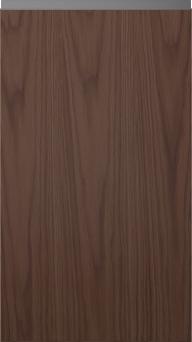 Eklucka Classic TP47P4Y, Pecan (ph41 svart handtag)