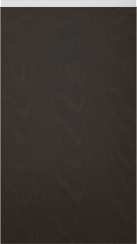 Eklucka Classic TP47P4Y, Mörk choklad (ph49 vit handtag)