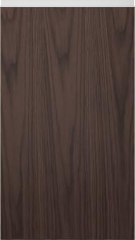 Eklucka Classic TP47P4Y, Hazelnut (ph49 vit handtag)