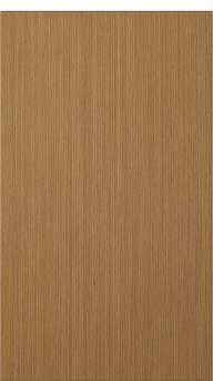 Specialfanerlucka OakLook Classic TP47P4Y, Modern ek (ph49 vit handtag)