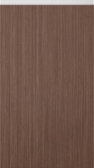 Specialfanerlucka OakLook Classic TP47P4Y, Pecan (ph49 vit handtag)