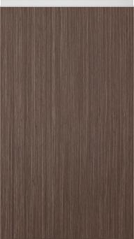 Specialfanerlucka OakLook Classic TP47P4Y, Hazelnut (ph49 vit handtag)