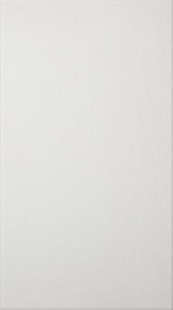 Specialfanerlucka, Classic, TP47P, Lasyrvit