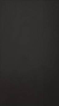 Björklucka, Classic, TP47P, Svart