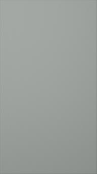 Björklucka, Classic, TP47P, Sand