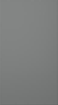 Björklucka, Classic, TP47P, Rock