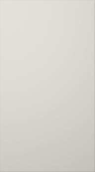 Björklucka, Classic, TP47P, Chalk