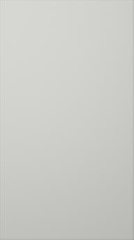 Björklucka, Classic, TP47P, Clay