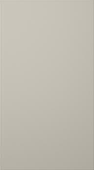 Björklucka, Classic, TP47P, Cement