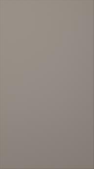 Björklucka, Classic, TP47P, Mountain