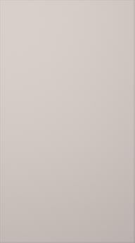 Björklucka, Classic, TP47P, Lily