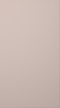 Björklucka, Classic, TP47P, Raspberry