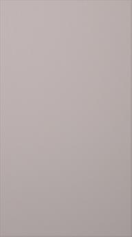 Björklucka, Classic, TP47P, Shell