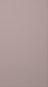 Björklucka, Classic, TP47P, Mallow