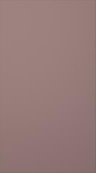 Björklucka, Classic, TP47P, Fig